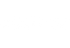 woden.de