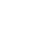 woden.de