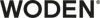 woden.de