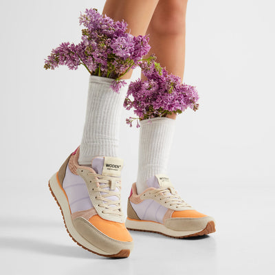 Damen Sneaker