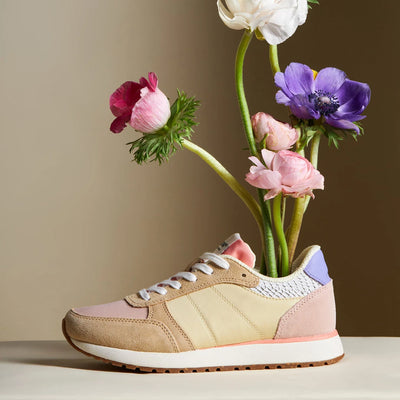 Neu in • Damen