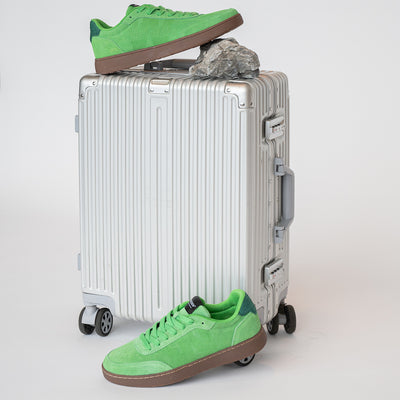 Sneaker für herren
