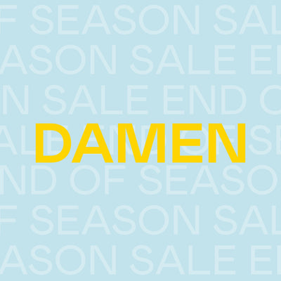 Damenschuhe • Sale