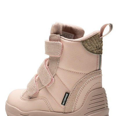 WODEN KIDS Adrian Boot Pearl Boots 849 Ballerina