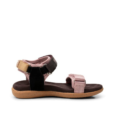 WODEN KIDS Cirkeline Sandals 516 Zephyr