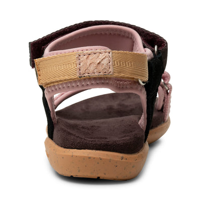 WODEN KIDS Cirkeline Sandals 516 Zephyr