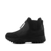 WODEN Dagmar Waterproof Rubber Boots 020 Black