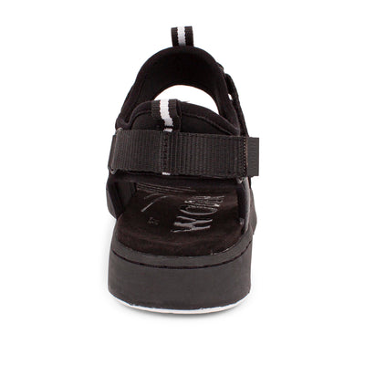 WODEN Emilie Sandals 020 Black