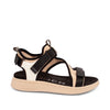 WODEN Emilie Sandals 705 Beige