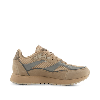 WODEN Hailey Sneakers 705 Beige