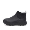WODEN Irene Waterproof Rubber Boots 020 Black