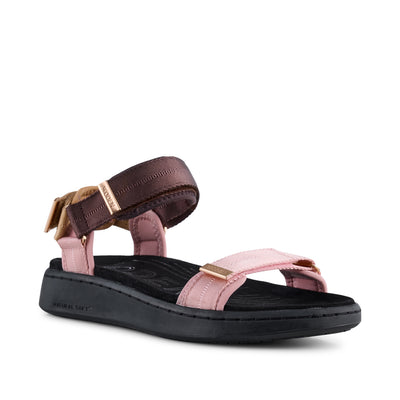 WODEN Line Sandals 517 Zephyr Multi