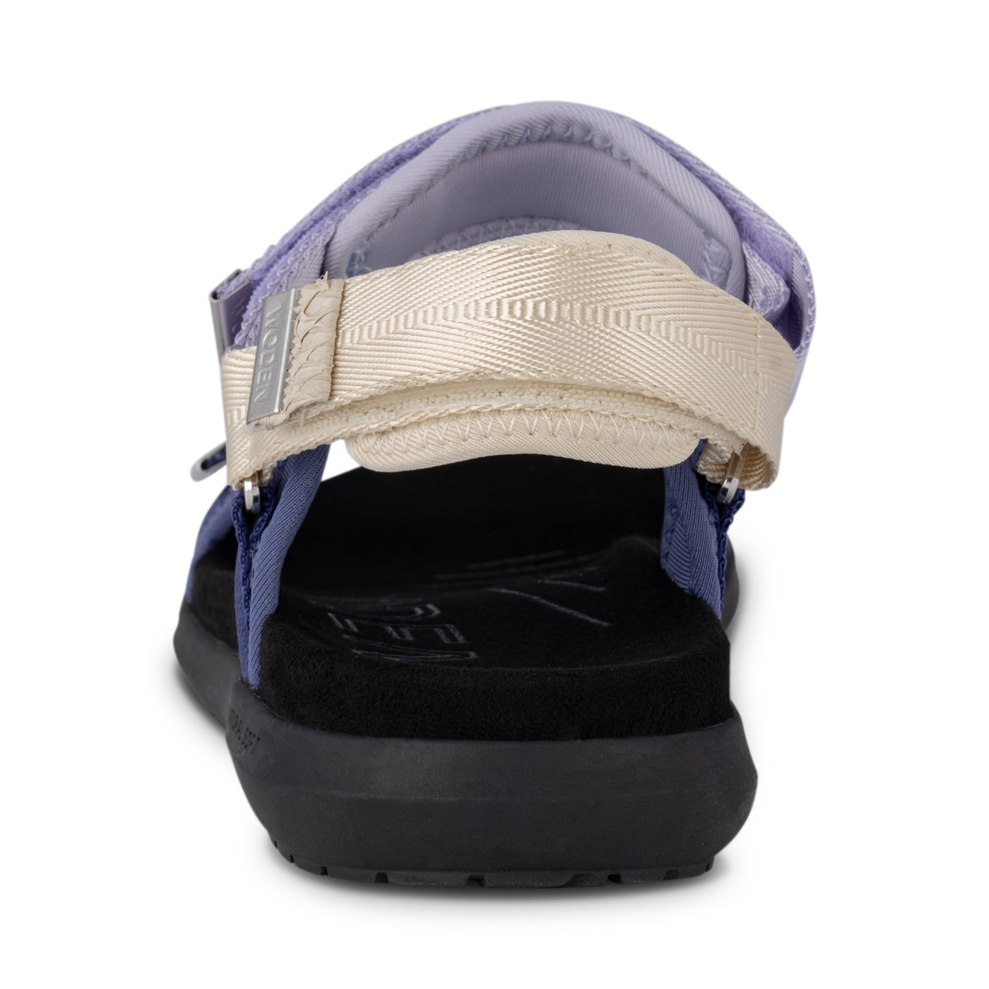 WODEN Line Lite Sandals 320 Space Multi