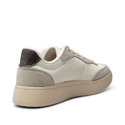 WODEN May Sneakers 511 Blanc de Blanc