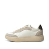 WODEN May Sneakers 511 Blanc de Blanc