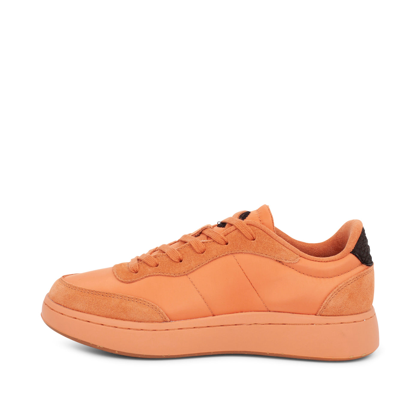 WODEN May Sneakers 700 Peach