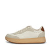 WODEN May Sneakers 730 Whisper White