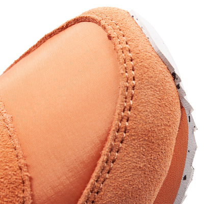 WODEN KIDS Nor Suede Sneakers 700 Peach