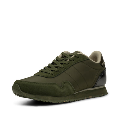 WODEN Nora III Sneakers 949 Cypress