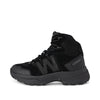 WODEN Olena Hiking Waterproof Boots 020 Black