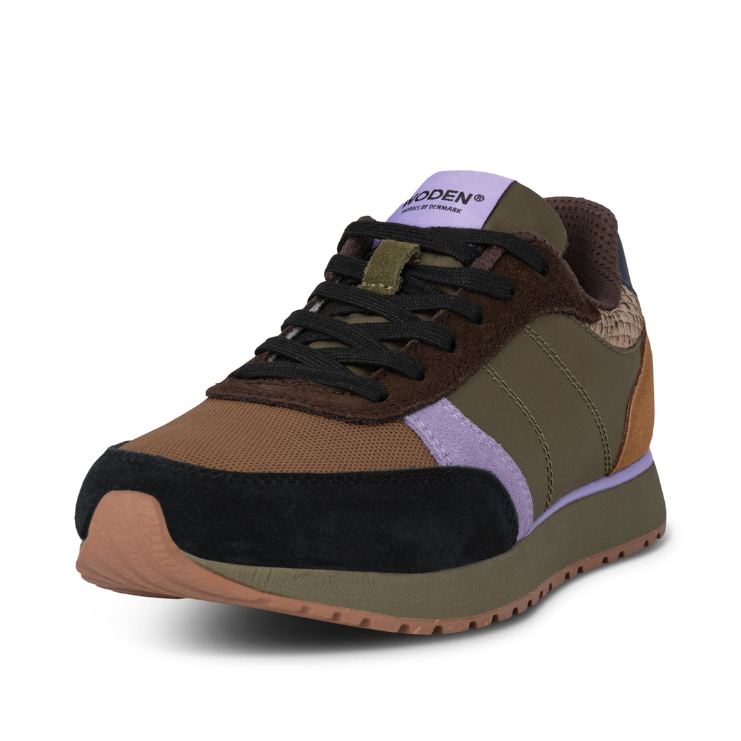 Ronja-Sneakers-WL740-