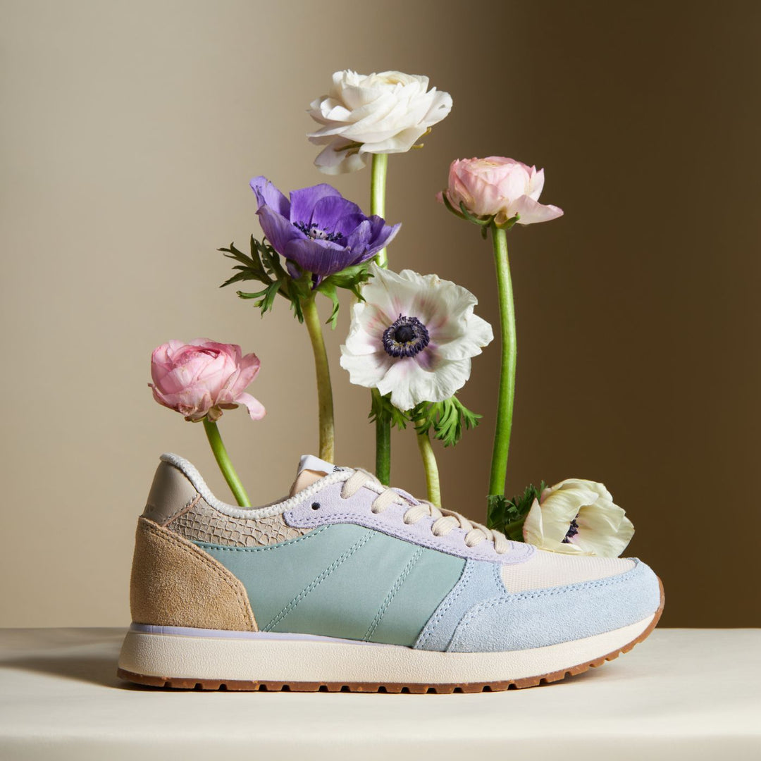 Ronja - Beige Multi – woden.de