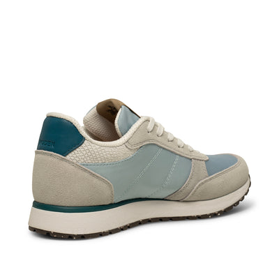 WODEN Ronja Sneakers 522 Ice Blue