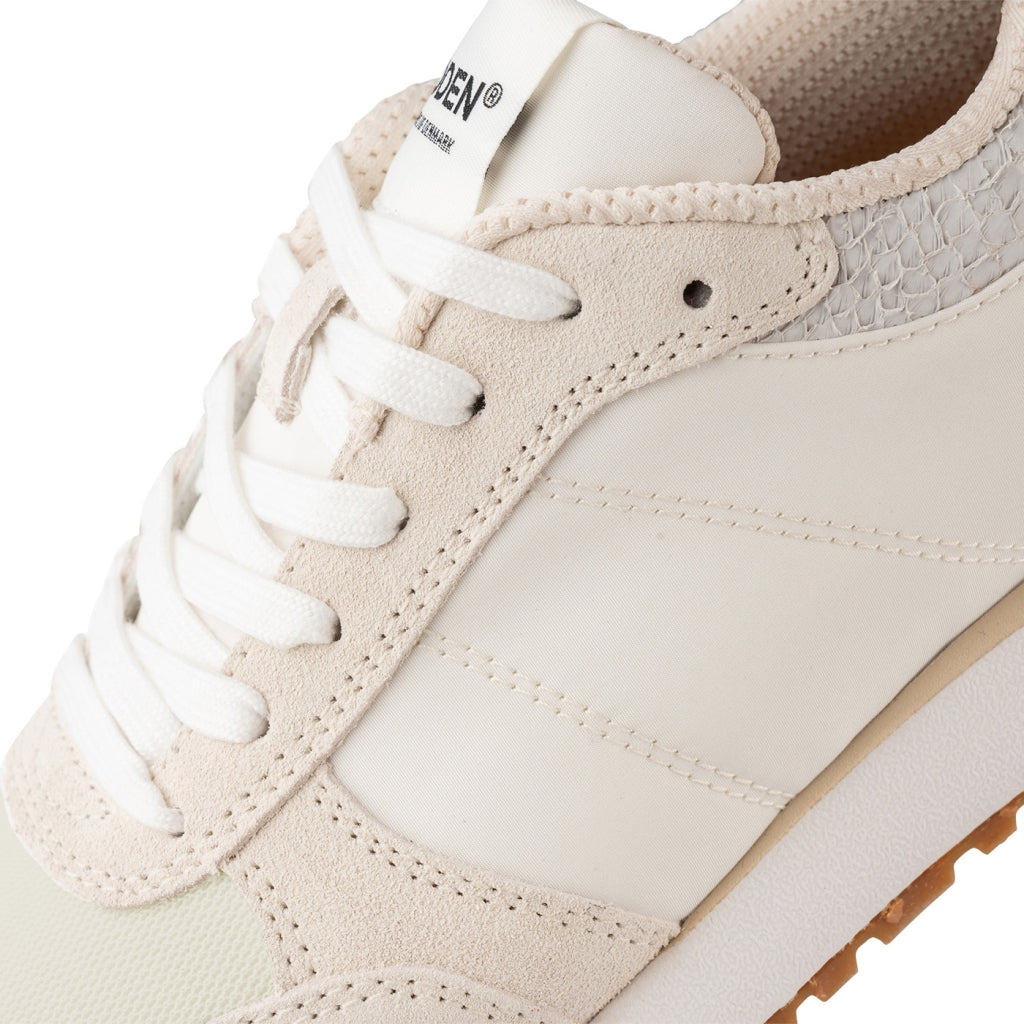 Ronja - Whisper White/Whisper White – woden.de