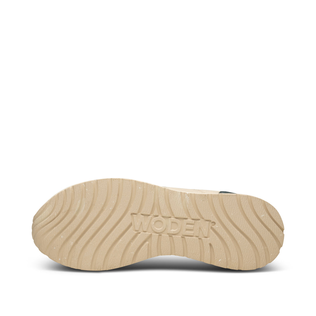 Ronja - Ivory Multi – woden.de