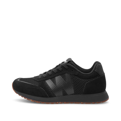 WODEN Ronja Icon Sneakers 020 Black