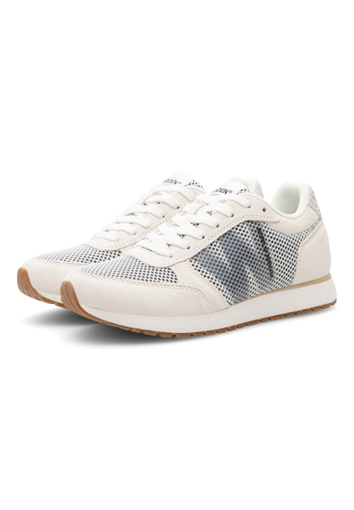 WODEN Ronja Icon Sneakers 511 Blanc de Blanc