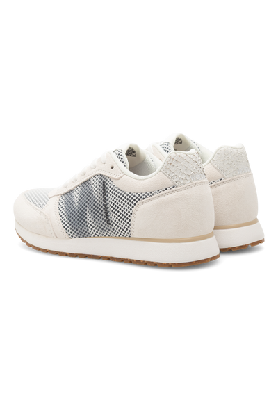 WODEN Ronja Icon Sneakers 511 Blanc de Blanc
