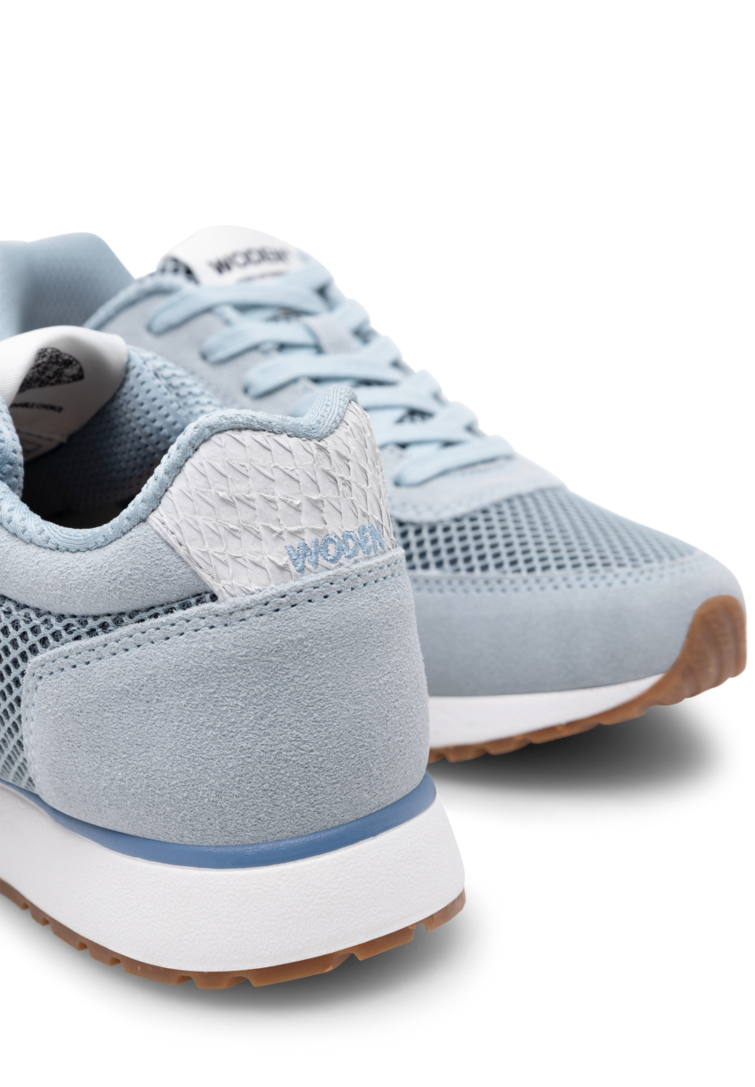 Ronja Icon - Ice Blue – woden.de