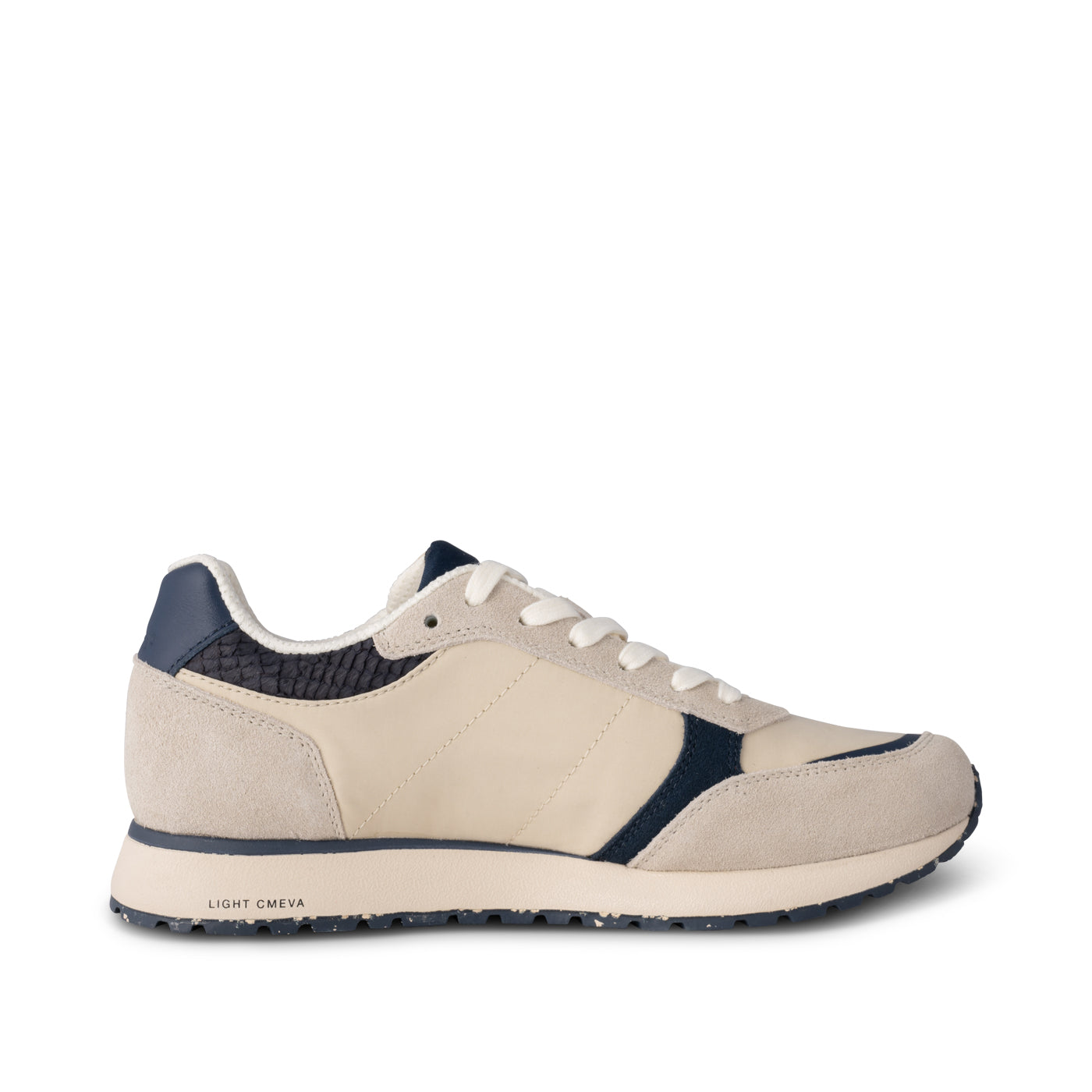 WODEN Ronja Runner Sneakers 010 Navy