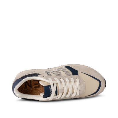 WODEN Ronja Runner Sneakers 010 Navy