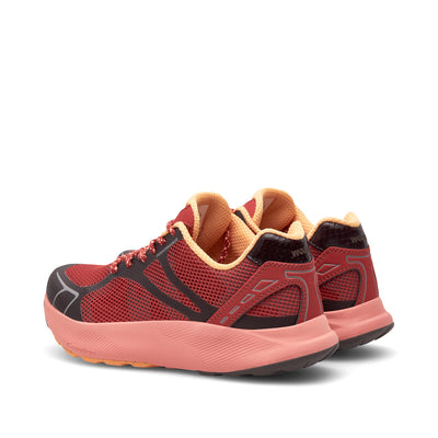 WODEN Sara Sneakers 273 Brick