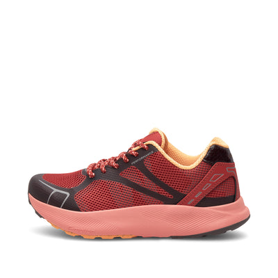 WODEN Sara Sneakers 273 Brick