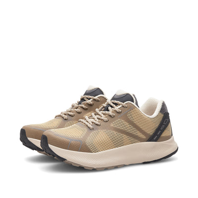 WODEN Sara Sneakers 789 Desert