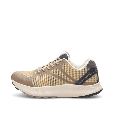 WODEN Sara Sneakers 789 Desert