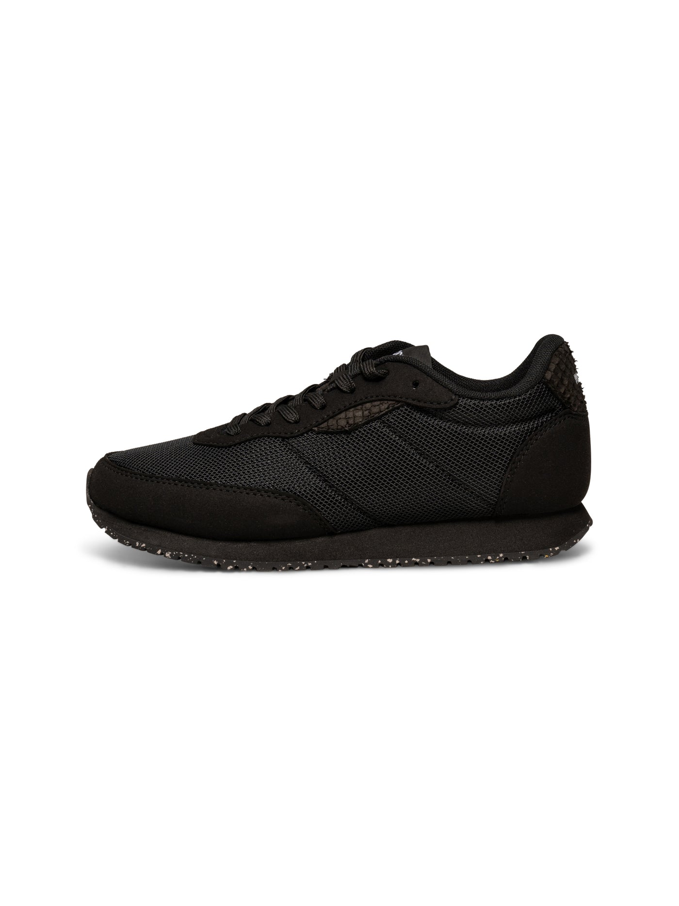 Signe - Black – woden.de