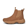 WODEN Siri Waterproof Rubber Boots 586 Caramel