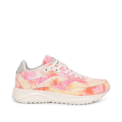 WODEN Sophie Splash Sneakers 761 Soft Pink