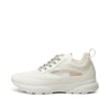 WODEN Stelle Transparent Sneakers 511 Blanc de Blanc