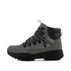 WODEN Tessa Waterproof Boots 049 Sea Fog Grey