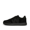 WODEN MENS Toke Sneakers 020 Black