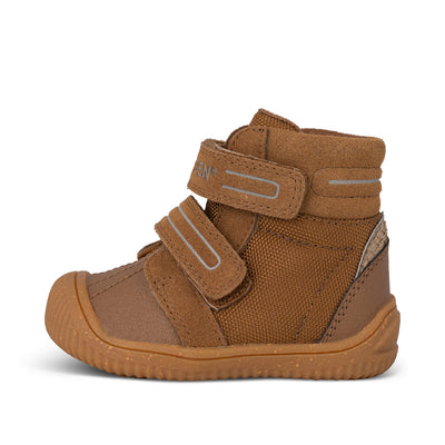 WODEN KIDS Tristan Boot II Boots 586 Caramel