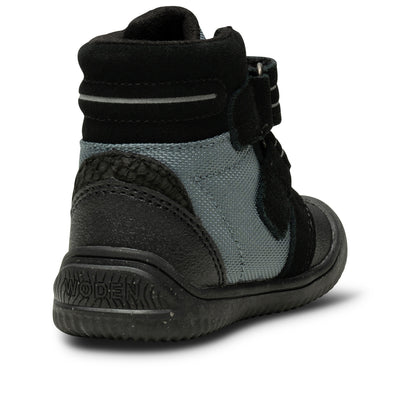 WODEN KIDS Tristan Boot II Boots 857 Storm