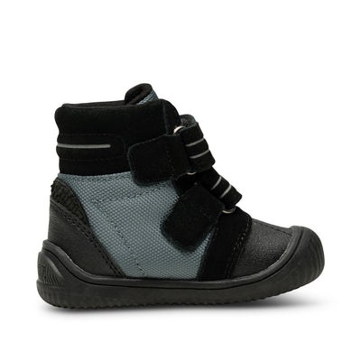 WODEN KIDS Tristan Boot II Boots 857 Storm