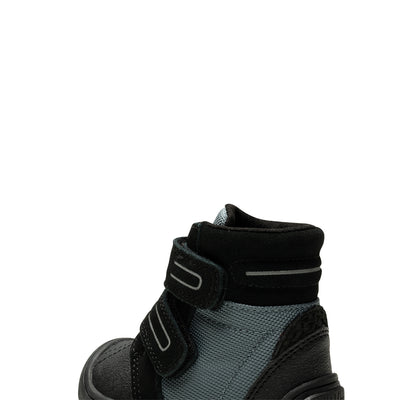 WODEN KIDS Tristan Boot II Boots 857 Storm