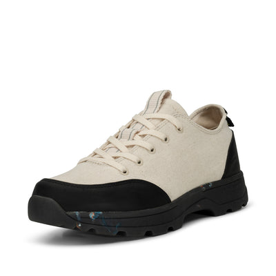 WODEN WODEN x SMUKFEST W_22_SSM Sneakers 813 Ivory
